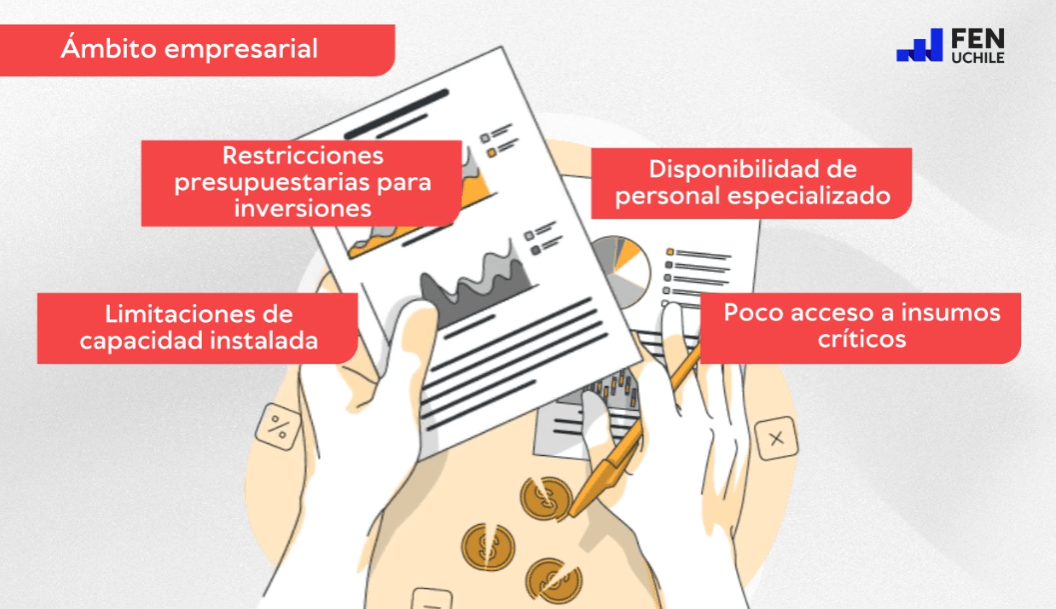 Ejemplo de cápsula